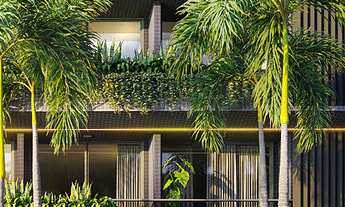 Imagem 3: Studio à venda em João Pessoa, Manaíra, com 1 quarto, 40,11m²