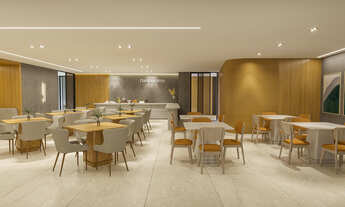 Imagem 6: 1 dormitório na Avenida Guarabira