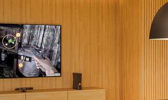 Imagem 7: Studio à venda em João Pessoa, Manaíra, com 1 quarto, 40,11m²