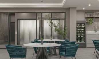 Imagem 7: Apartamento à venda no bairro Ponta de Campina - Cabedelo/PB