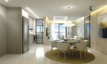 Imagem 3: Farol de Orange - Apartamento à venda no bairro Centro - Balneário Camboriú/SC