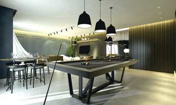 Imagem 7: Farol de Orange - Apartamento à venda no bairro Centro - Balneário Camboriú/SC