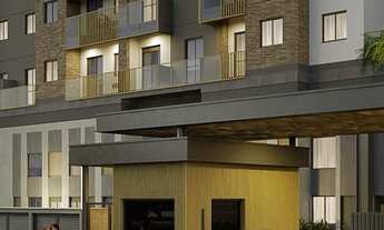 Imagem 3: APARTAMENTO RESIDENCIAL em Rio de Janeiro - RJ, Barra Olímpica