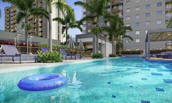 Imagem: APARTAMENTO RESIDENCIAL em Rio de Janeiro