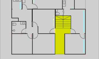 Imagem 2: PREDIO COMERCIAL em Porto Alegre - RS, Floresta