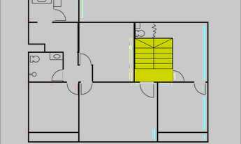 Imagem 4: PREDIO COMERCIAL em Porto Alegre - RS, Floresta