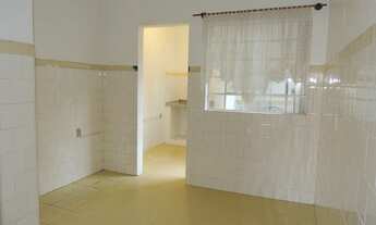 Imagem 6: PREDIO COMERCIAL em Porto Alegre - RS, Floresta