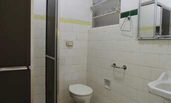 Imagem 7: PREDIO COMERCIAL em Porto Alegre - RS, Floresta