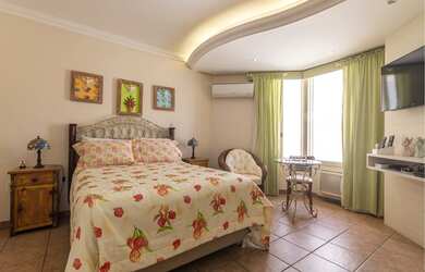 Imagem 3: BV1DJ 225 Casa 612481082-25