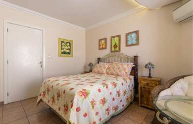 Imagem 4: BV1DJ 225 Casa 612481082-25