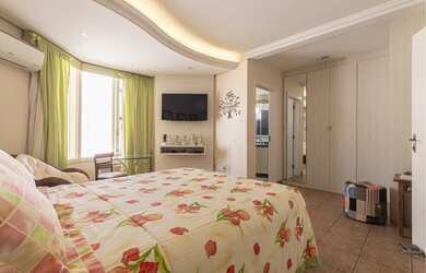 Imagem 5: BV1DJ 225 Casa 612481082-25