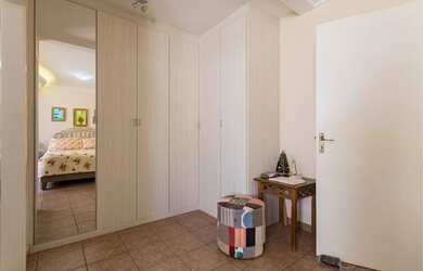 Imagem 6: BV1DJ 225 Casa 612481082-25