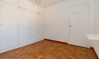 Imagem 2: CASA RESIDENCIAL em São Paulo - SP, Vila Cordeiro