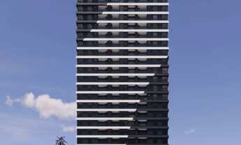 Imagem: One Bay Tower - Apartamento à venda no