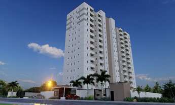 Imagem: Sou Viver Poá - Sou Viver Poá