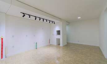 Imagem: 2 dormitórios na Rua Carlos Drumond De