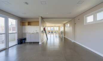 Imagem 3: 2 dormitórios na Rua Carlos Drumond De Andrade