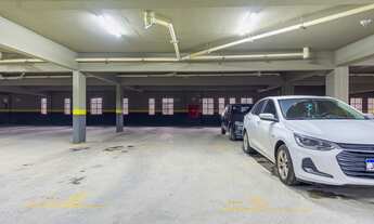 Imagem 5: 2 dormitórios na Rua Carlos Drumond De Andrade