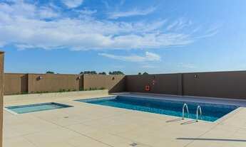 Imagem 7: 2 dormitórios na Rua Carlos Drumond De Andrade