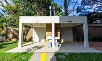 Imagem 2: 2 dormitórios na Rua Carlos Drumond De Andrade