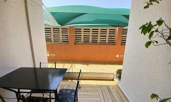 Imagem 3: APARTAMENTO RESIDENCIAL em São Paulo - SP, Vila Carrão