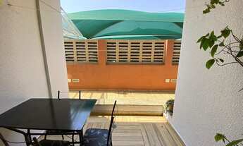 Imagem 4: APARTAMENTO RESIDENCIAL em São Paulo - SP, Vila Carrão