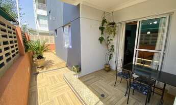 Imagem 5: APARTAMENTO RESIDENCIAL em São Paulo - SP, Vila Carrão