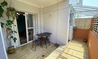 Imagem 7: APARTAMENTO RESIDENCIAL em São Paulo - SP, Vila Carrão