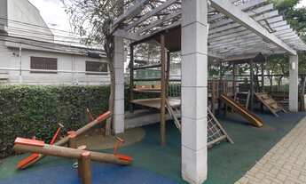 Imagem 2: APARTAMENTO RESIDENCIAL em São Paulo - SP, Vila Carrão