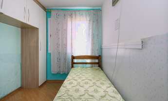 Imagem 4: APARTAMENTO RESIDENCIAL em São Paulo - SP, Pirituba