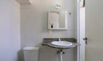 Imagem 5: APARTAMENTO RESIDENCIAL em São Paulo - SP, Pirituba