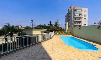 Imagem 6: APARTAMENTO RESIDENCIAL em São Paulo - SP, Pirituba