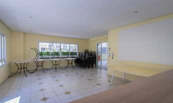 Imagem 2: APARTAMENTO RESIDENCIAL em São Paulo - SP, Pirituba