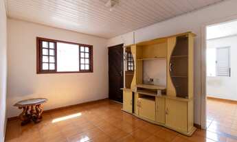 Imagem: CASA RESIDENCIAL em São Paulo - SP, Vila