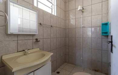 Imagem 2: CASA RESIDENCIAL em São Paulo - SP, Vila Formosa