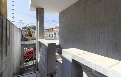 Imagem 7: CASA RESIDENCIAL em São Paulo - SP, Vila Formosa
