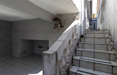 Imagem 6: CASA RESIDENCIAL em São Paulo - SP, Vila Formosa