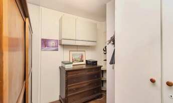 Imagem 3: APARTAMENTO RESIDENCIAL em São Paulo - SP, Chácara Santo Antônio (Zona Sul