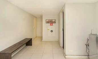 Imagem 6: APARTAMENTO RESIDENCIAL em São Paulo - SP, Chácara Santo Antônio (Zona Sul