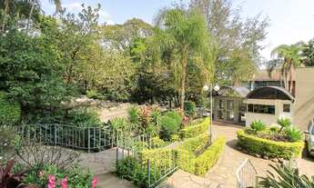 Imagem: APARTAMENTO RESIDENCIAL em Porto Alegre