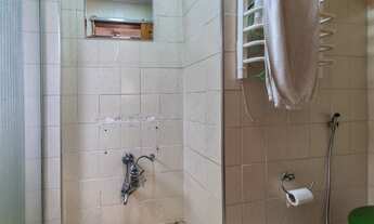 Imagem 7: APARTAMENTO RESIDENCIAL em São Paulo - SP, Jardim Paulista