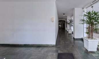 Imagem 4: APARTAMENTO RESIDENCIAL em São Paulo - SP, Jardim Paulista