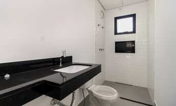 Imagem 3: CASA RESIDENCIAL em São Paulo - SP, Vila Monte Alegre