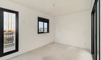 Imagem 4: CASA RESIDENCIAL em São Paulo - SP, Vila Monte Alegre