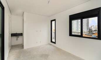 Imagem 5: CASA RESIDENCIAL em São Paulo - SP, Vila Monte Alegre