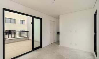 Imagem 6: CASA RESIDENCIAL em São Paulo - SP, Vila Monte Alegre