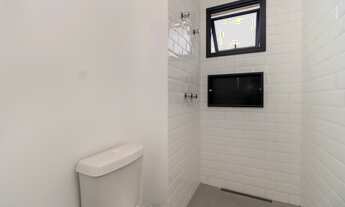 Imagem 7: CASA RESIDENCIAL em São Paulo - SP, Vila Monte Alegre