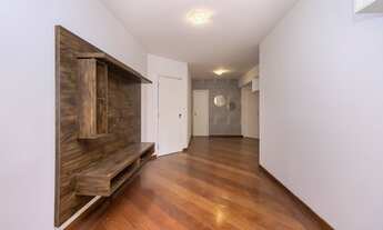 Imagem: APARTAMENTO RESIDENCIAL em São Paulo