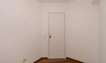 Imagem 3: APARTAMENTO RESIDENCIAL em São Paulo - SP, Vila Olímpia