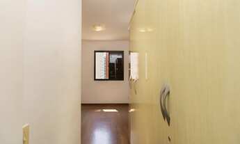 Imagem 4: APARTAMENTO RESIDENCIAL em São Paulo - SP, Vila Olímpia